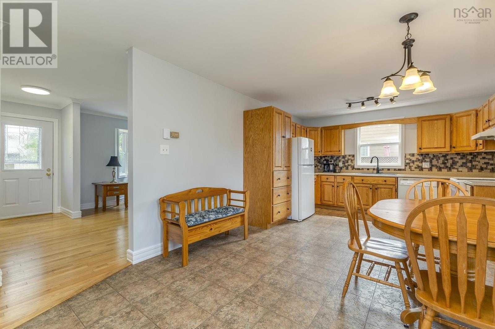 20 Centennial Drive, Antigonish, Nova Scotia  B2G 2Y9 - Photo 17 - 202513807