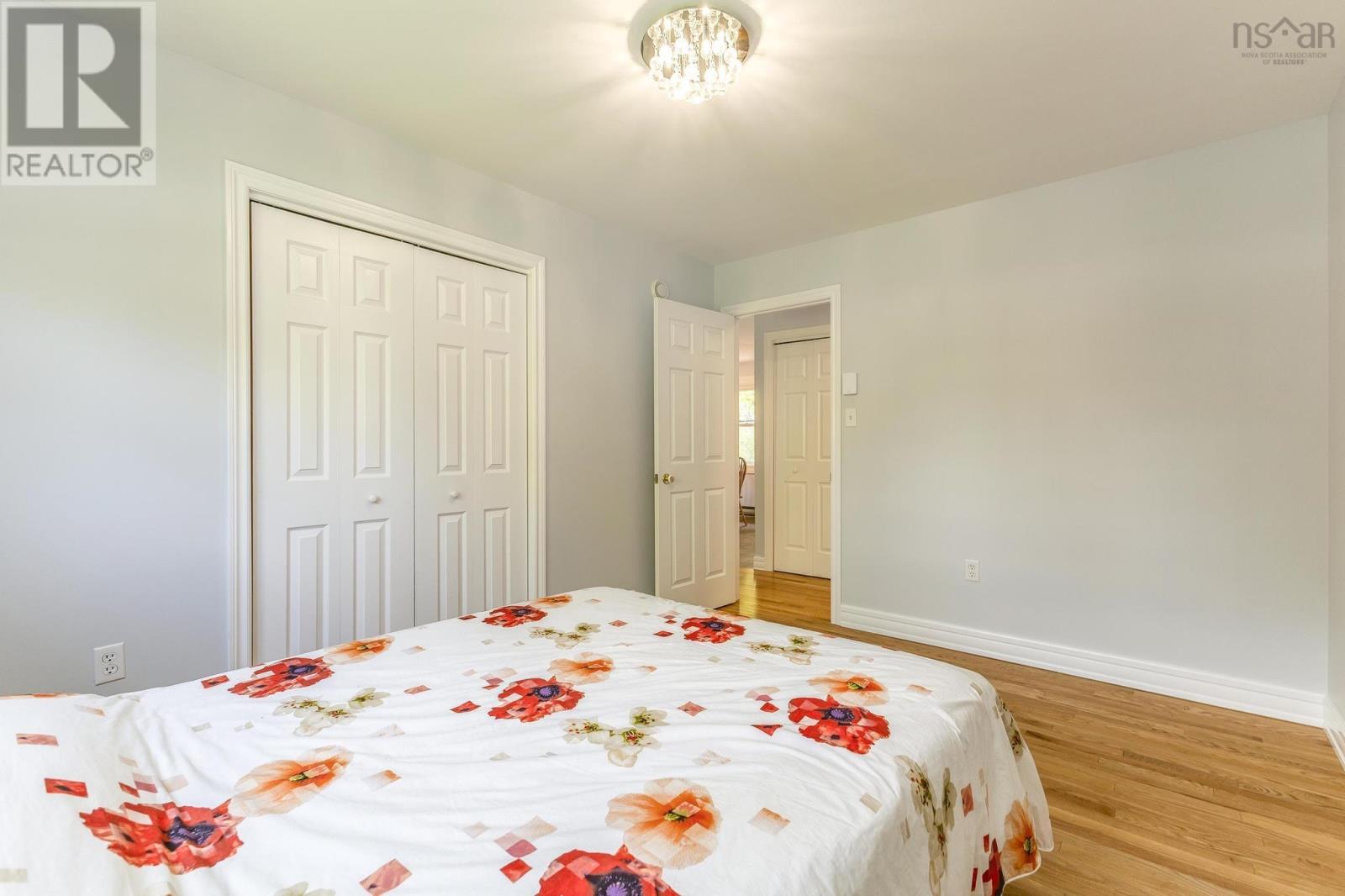 20 Centennial Drive, Antigonish, Nova Scotia  B2G 2Y9 - Photo 29 - 202513807
