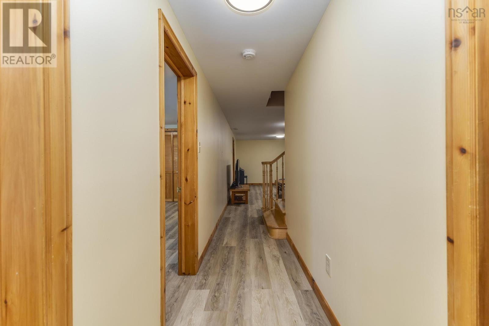 20 Centennial Drive, Antigonish, Nova Scotia  B2G 2Y9 - Photo 43 - 202513807