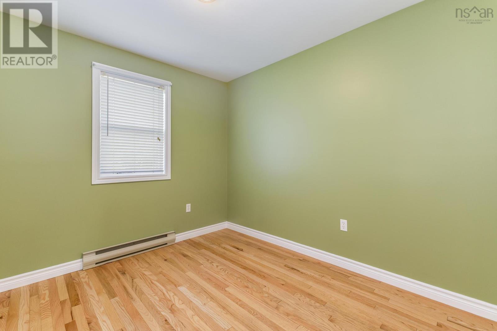 20 Centennial Drive, Antigonish, Nova Scotia  B2G 2Y9 - Photo 32 - 202513807