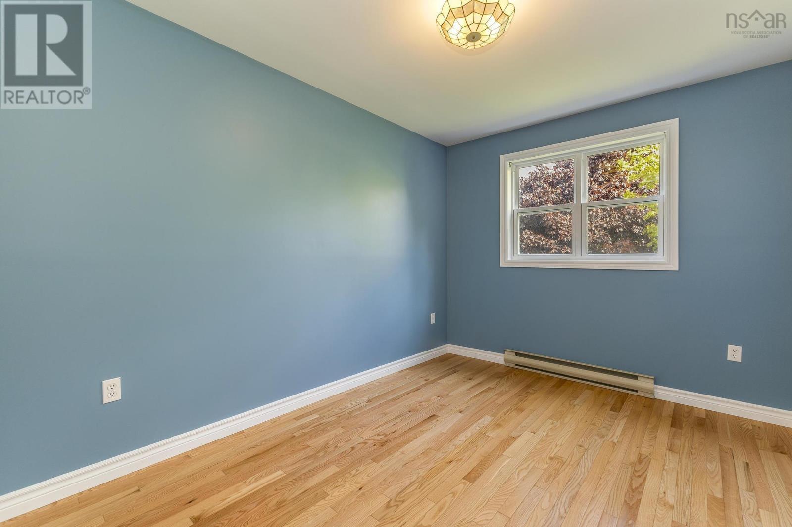 20 Centennial Drive, Antigonish, Nova Scotia  B2G 2Y9 - Photo 34 - 202513807