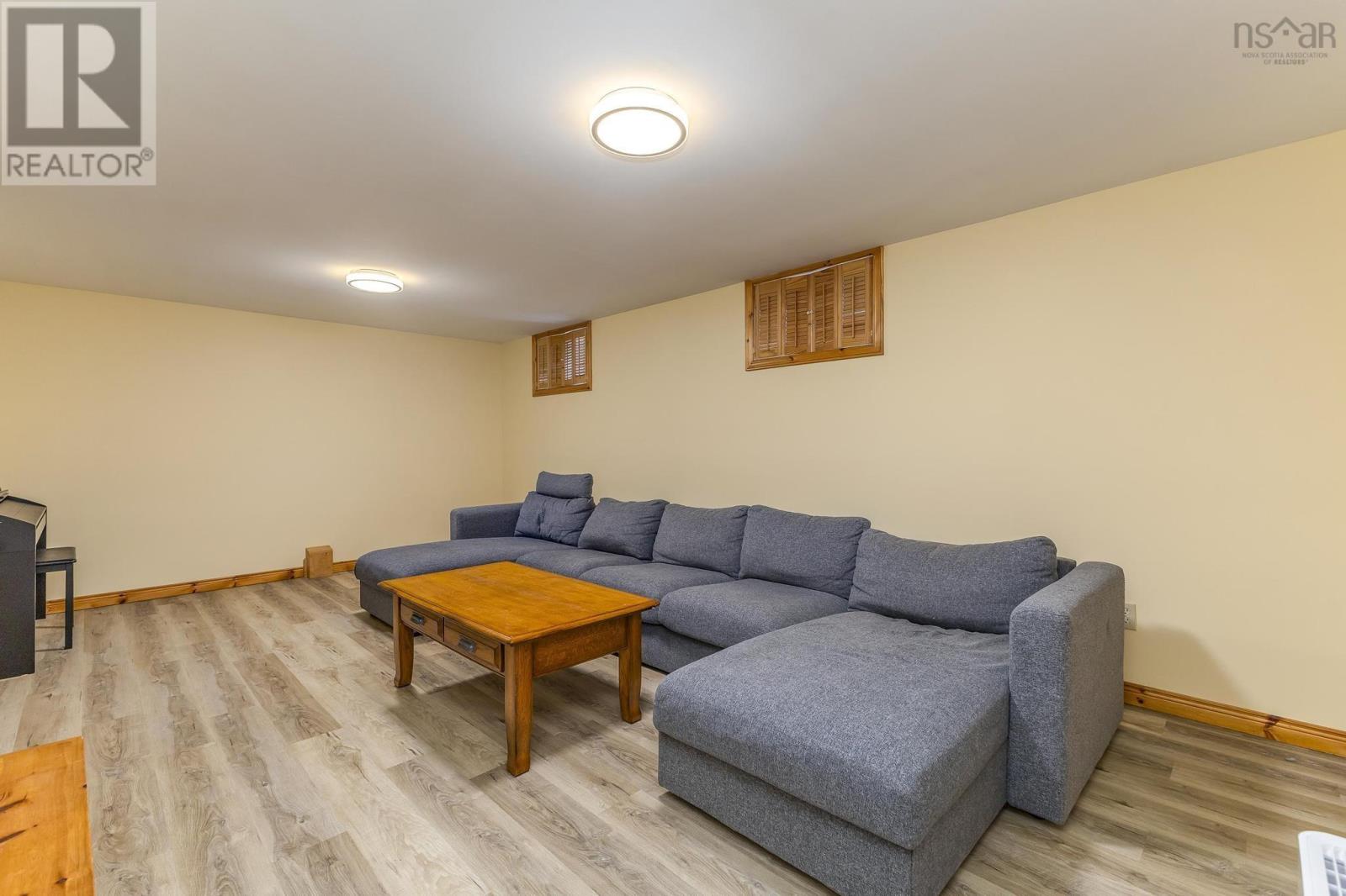 20 Centennial Drive, Antigonish, Nova Scotia  B2G 2Y9 - Photo 38 - 202513807