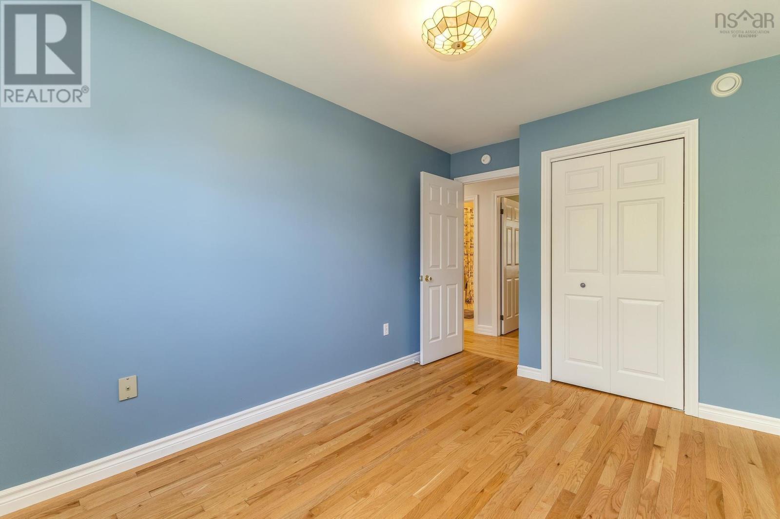 20 Centennial Drive, Antigonish, Nova Scotia  B2G 2Y9 - Photo 35 - 202513807
