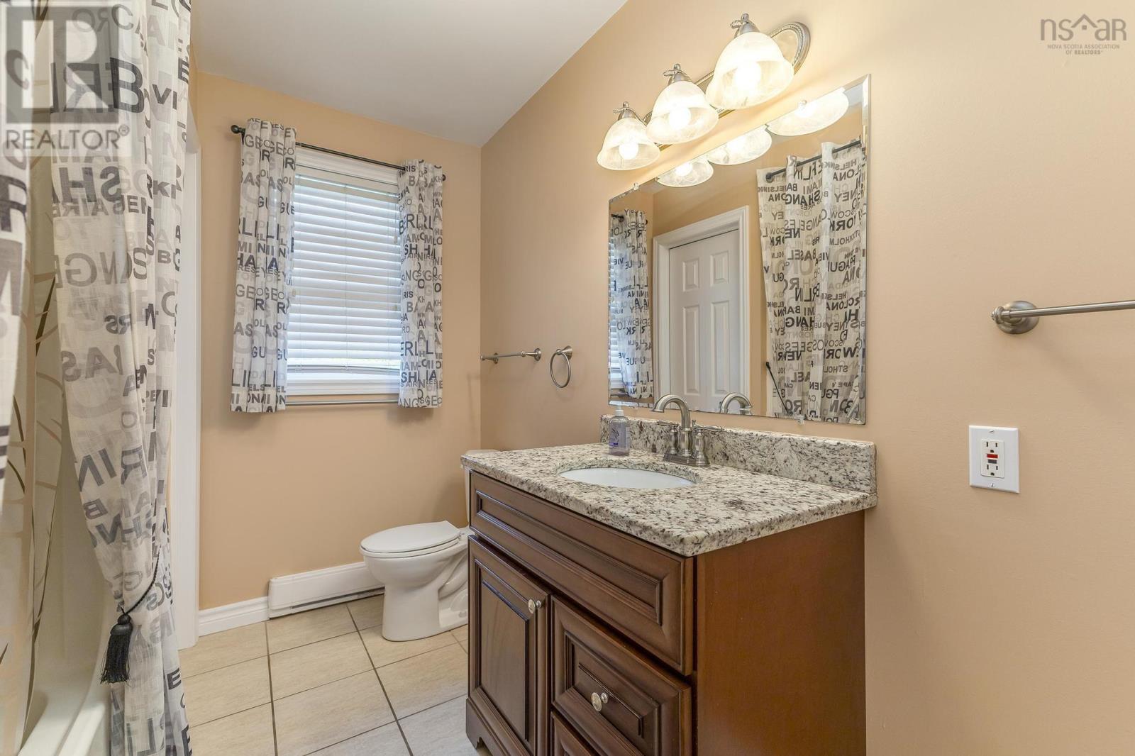 20 Centennial Drive, Antigonish, Nova Scotia  B2G 2Y9 - Photo 31 - 202513807