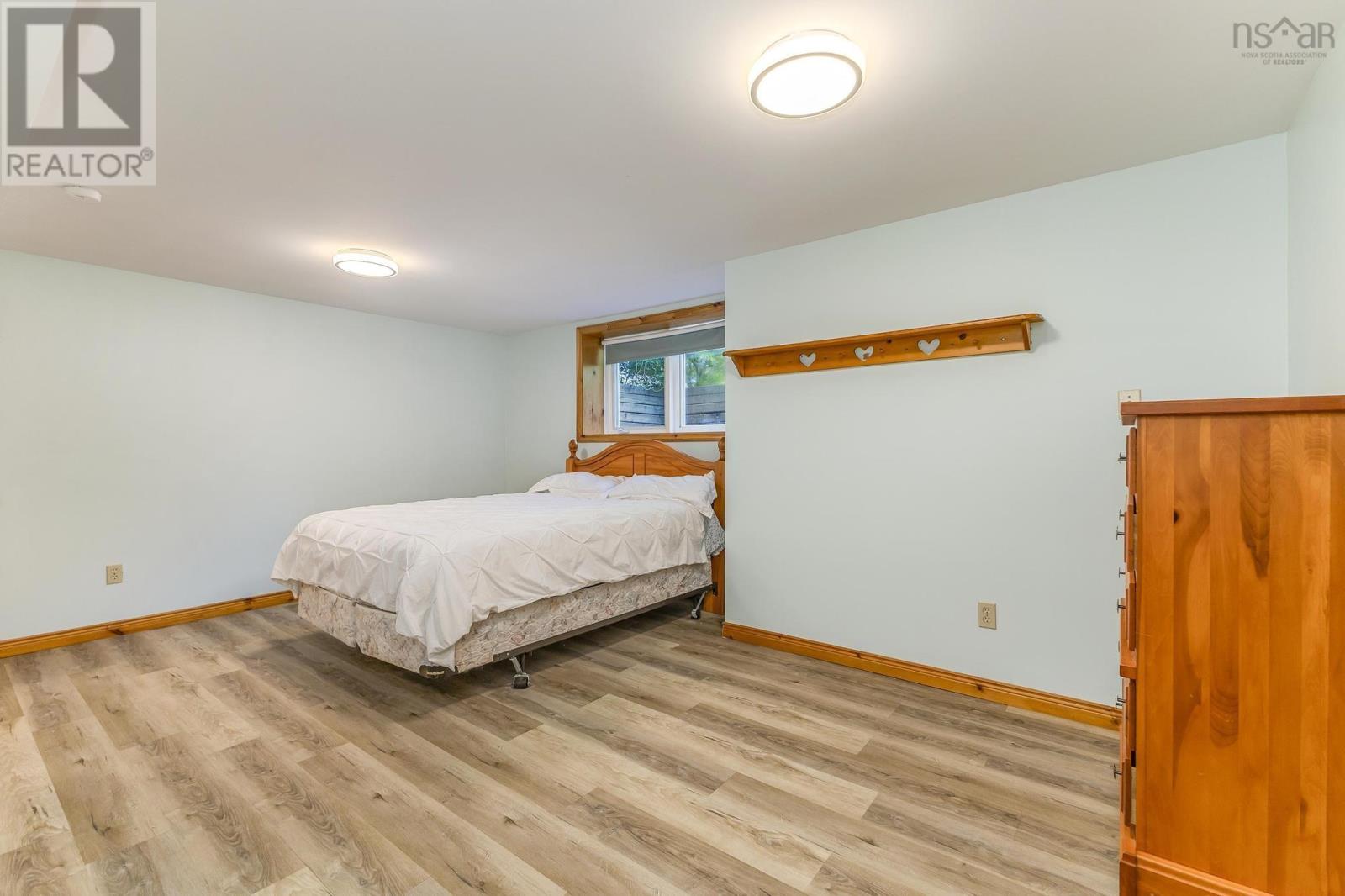 20 Centennial Drive, Antigonish, Nova Scotia  B2G 2Y9 - Photo 46 - 202513807