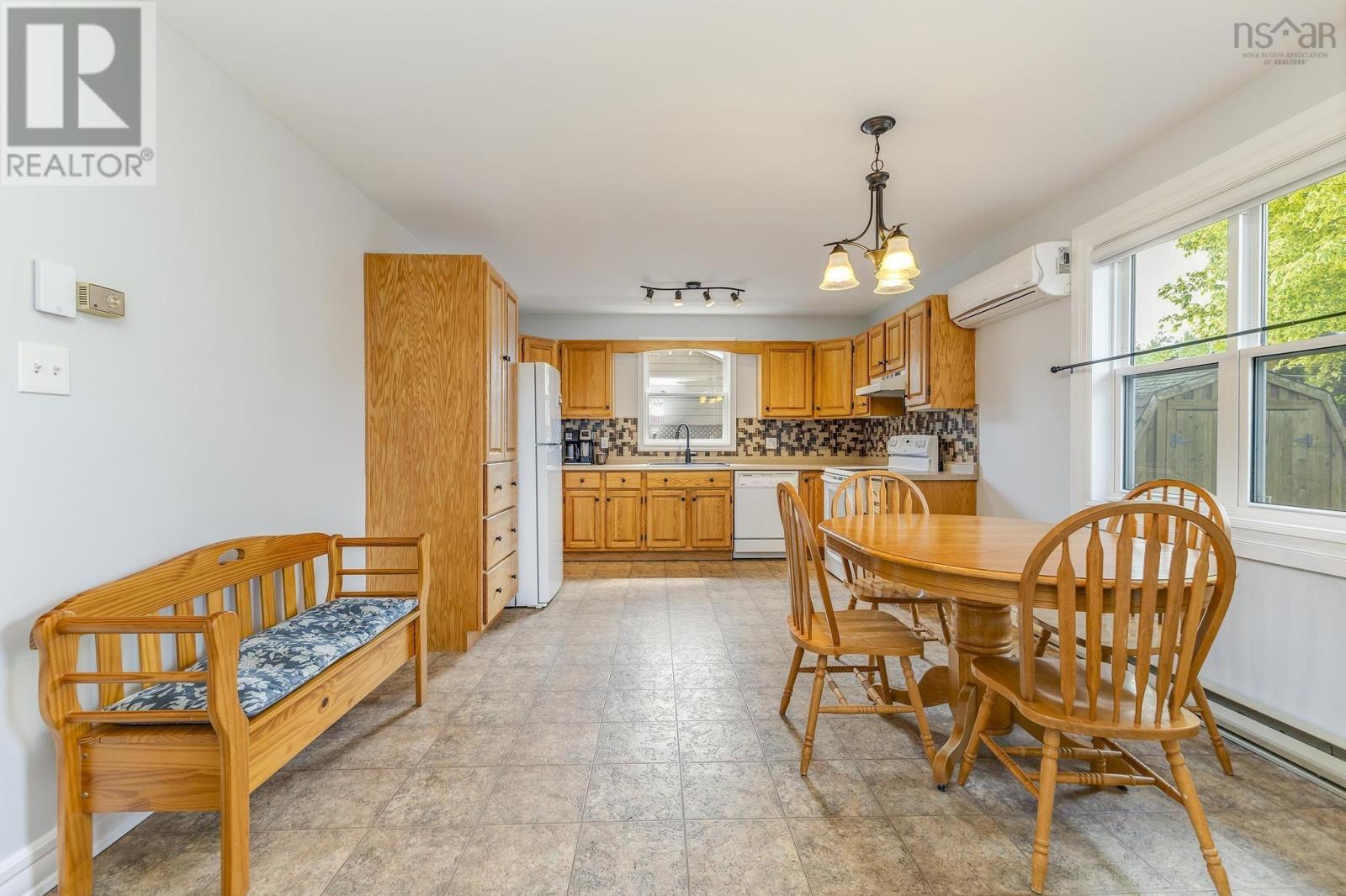 20 Centennial Drive, Antigonish, Nova Scotia  B2G 2Y9 - Photo 15 - 202513807