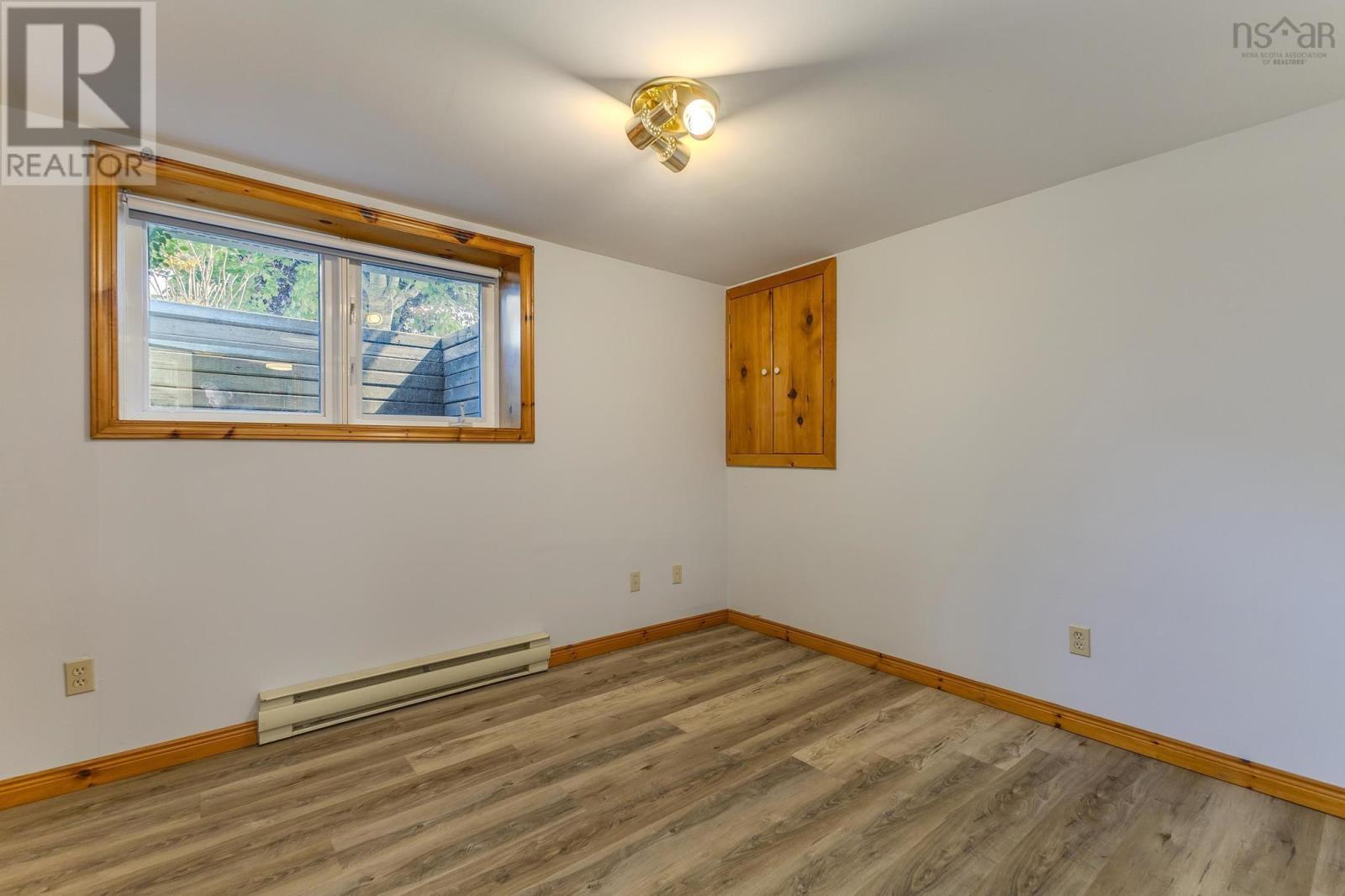 20 Centennial Drive, Antigonish, Nova Scotia  B2G 2Y9 - Photo 41 - 202513807