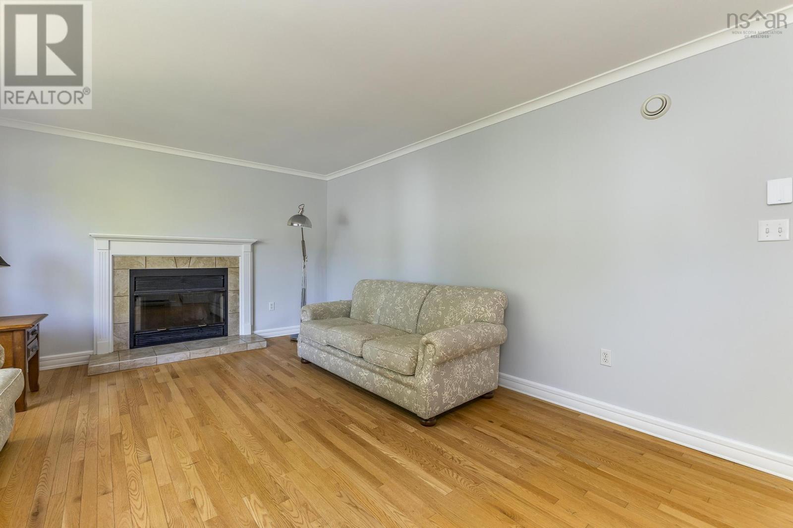 20 Centennial Drive, Antigonish, Nova Scotia  B2G 2Y9 - Photo 22 - 202513807