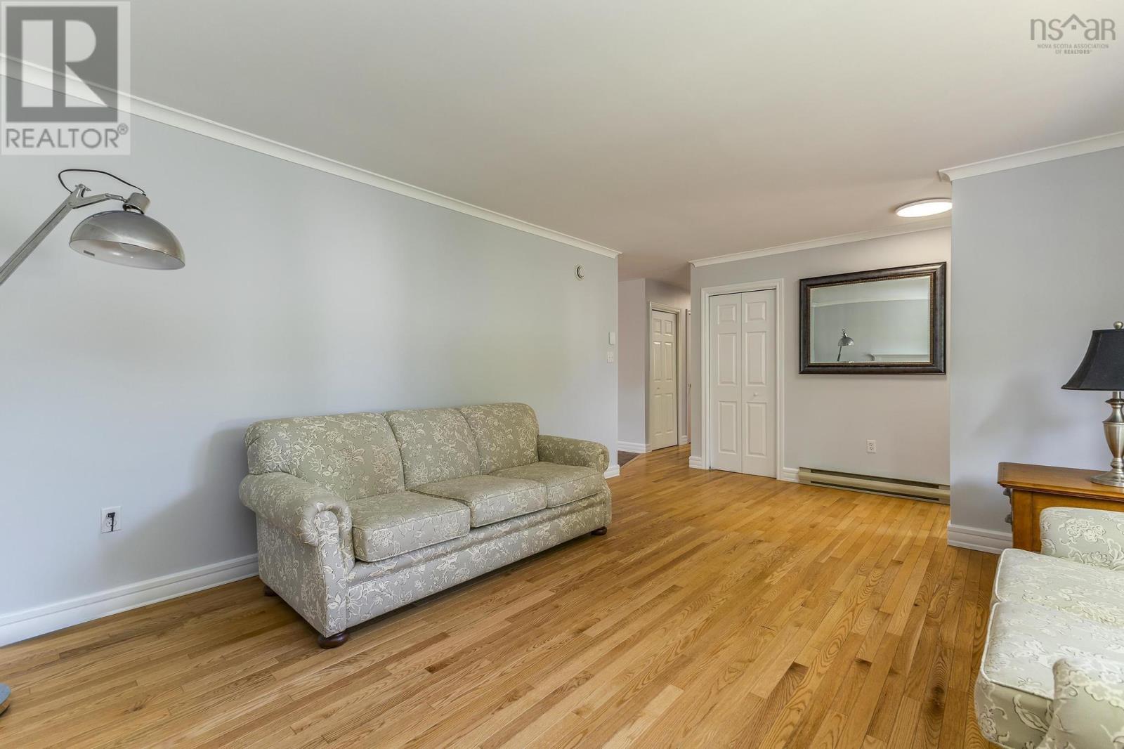 20 Centennial Drive, Antigonish, Nova Scotia  B2G 2Y9 - Photo 23 - 202513807