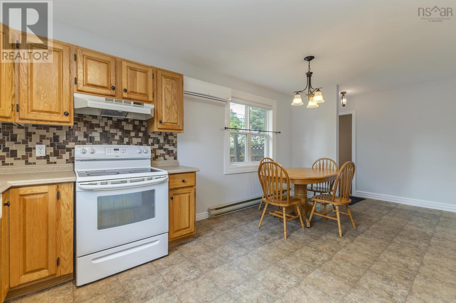 20 Centennial Drive, Antigonish, Nova Scotia  B2G 2Y9 - Photo 19 - 202513807
