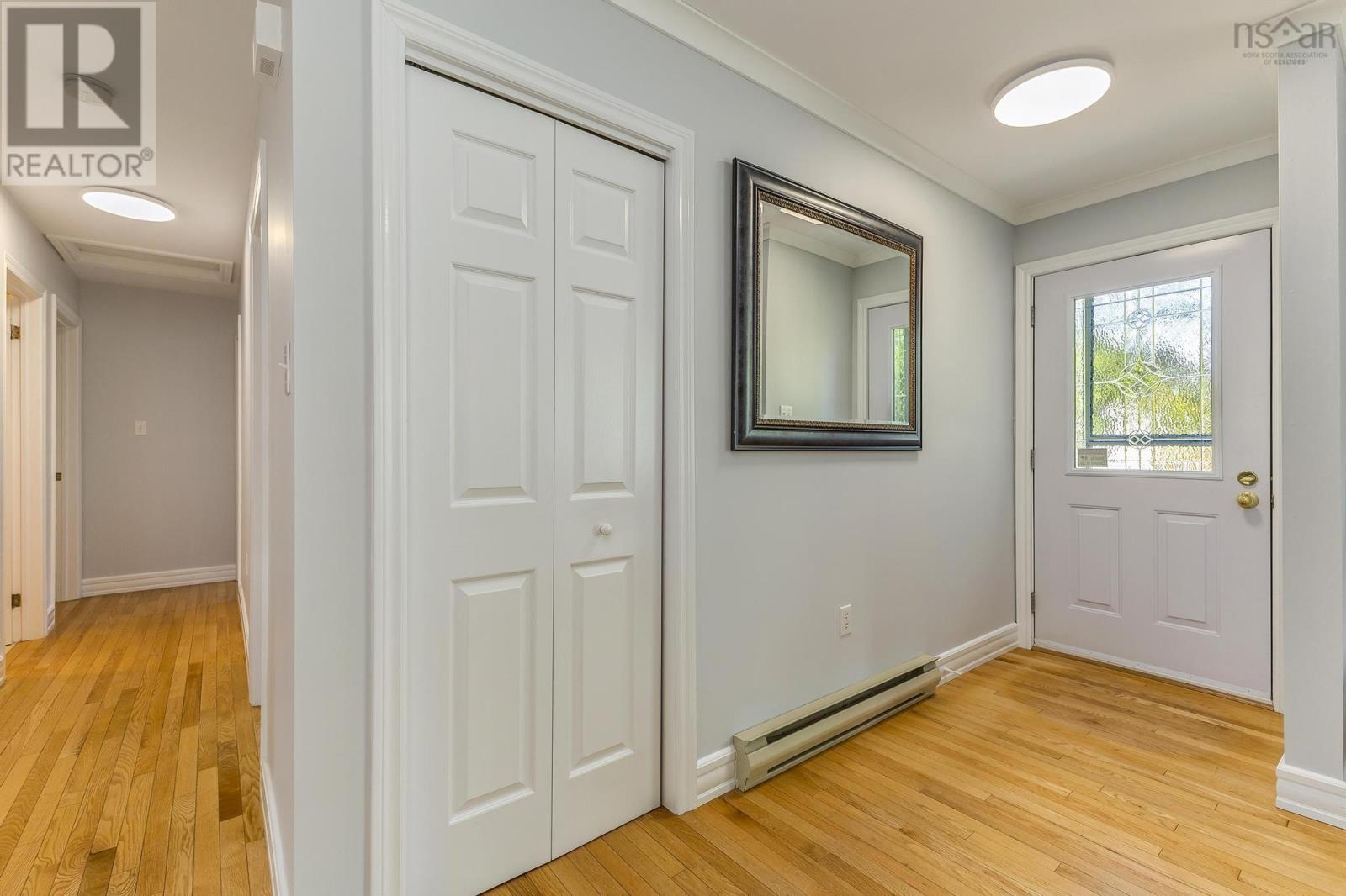 20 Centennial Drive, Antigonish, Nova Scotia  B2G 2Y9 - Photo 26 - 202513807