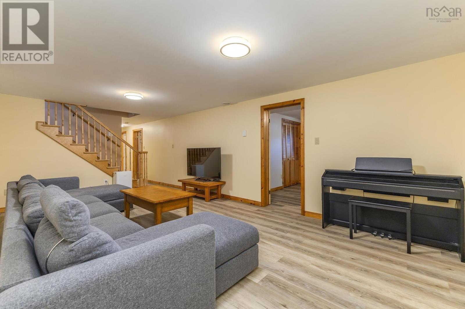 20 Centennial Drive, Antigonish, Nova Scotia  B2G 2Y9 - Photo 40 - 202513807