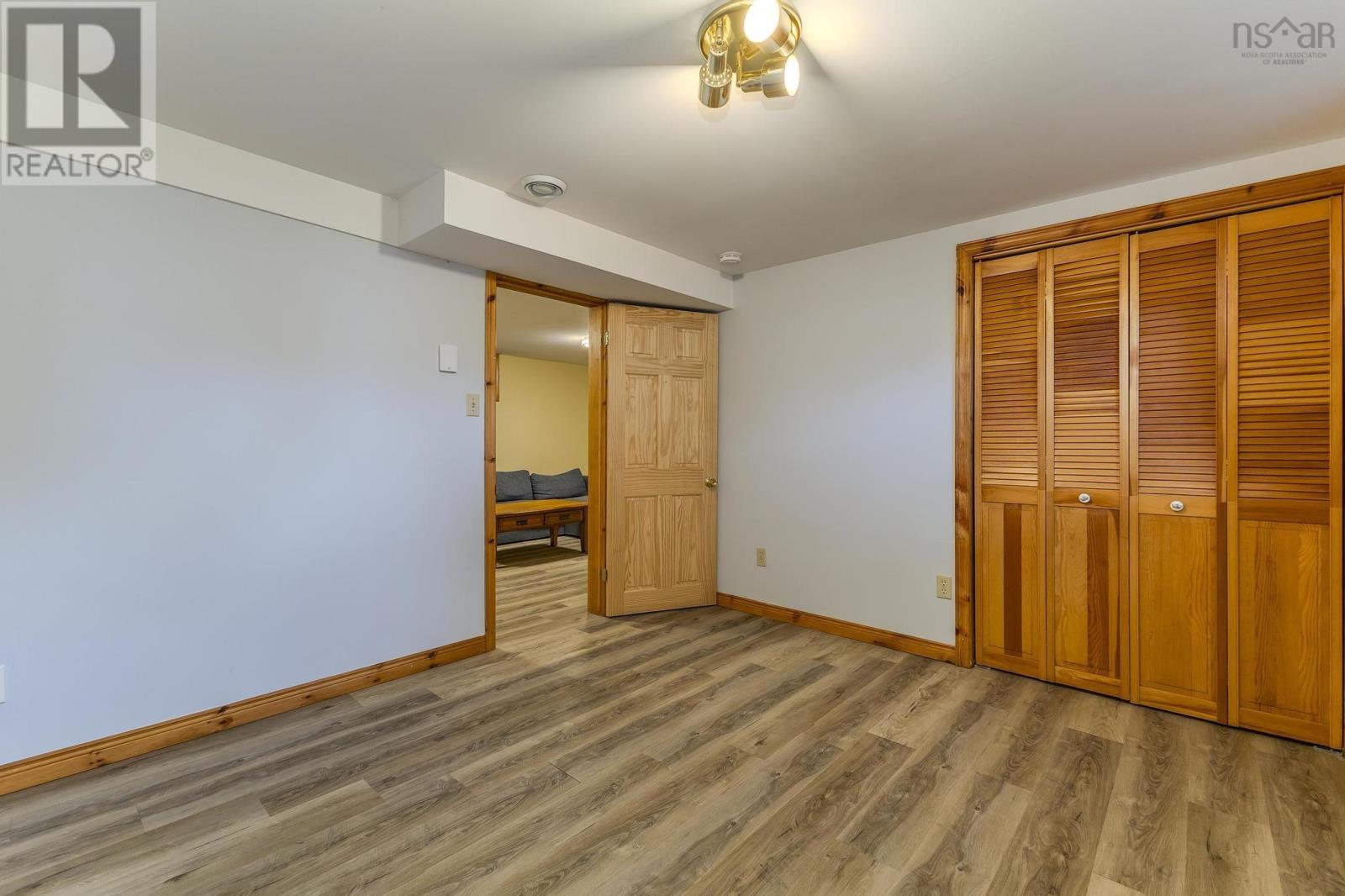20 Centennial Drive, Antigonish, Nova Scotia  B2G 2Y9 - Photo 42 - 202513807