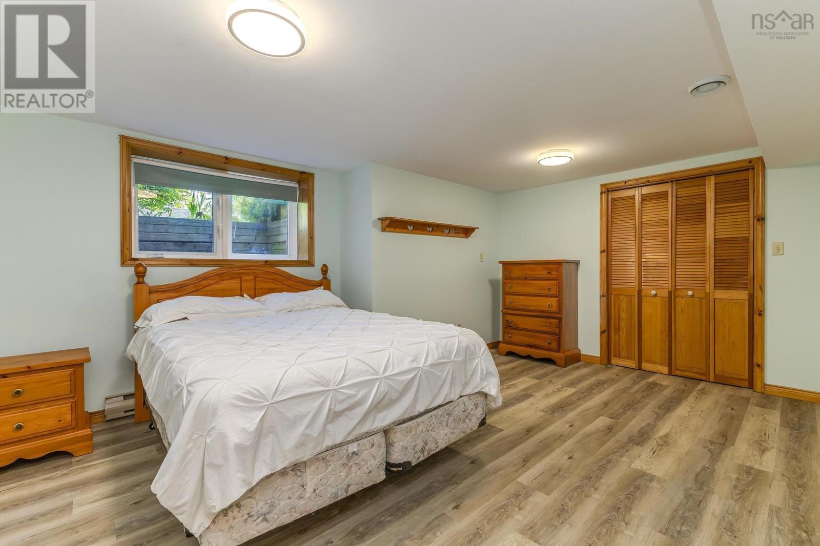 20 Centennial Drive, Antigonish, Nova Scotia  B2G 2Y9 - Photo 44 - 202513807