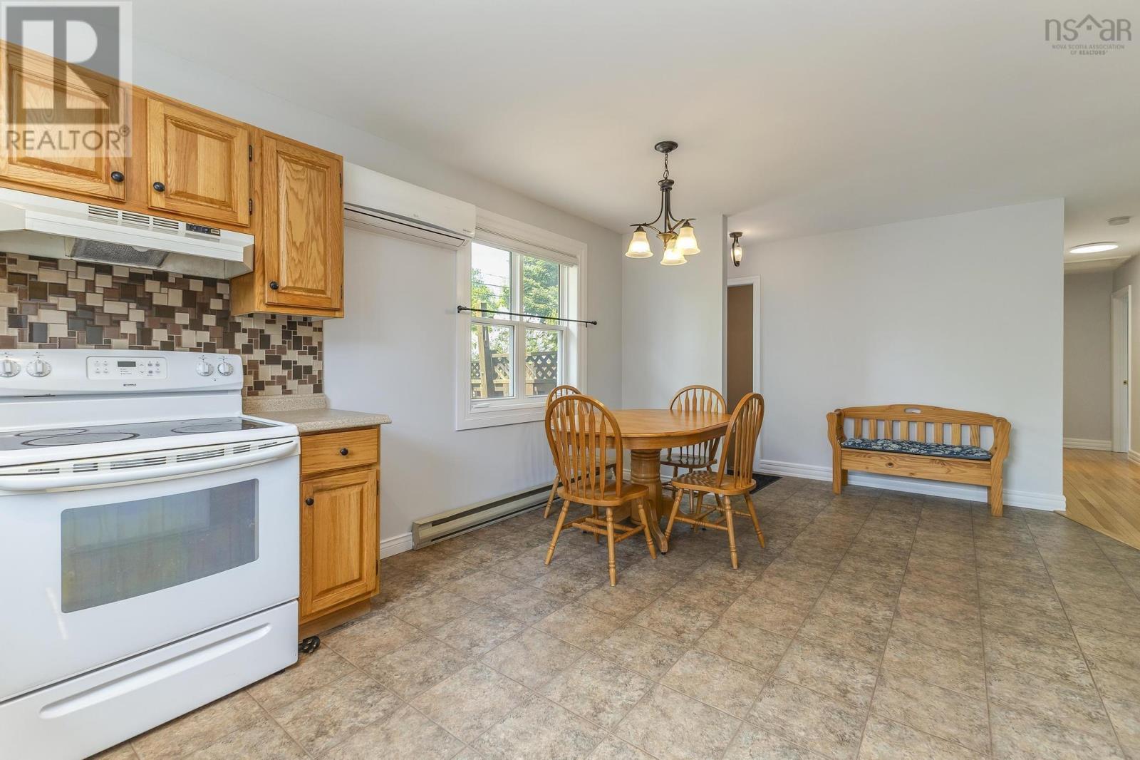 20 Centennial Drive, Antigonish, Nova Scotia  B2G 2Y9 - Photo 13 - 202513807