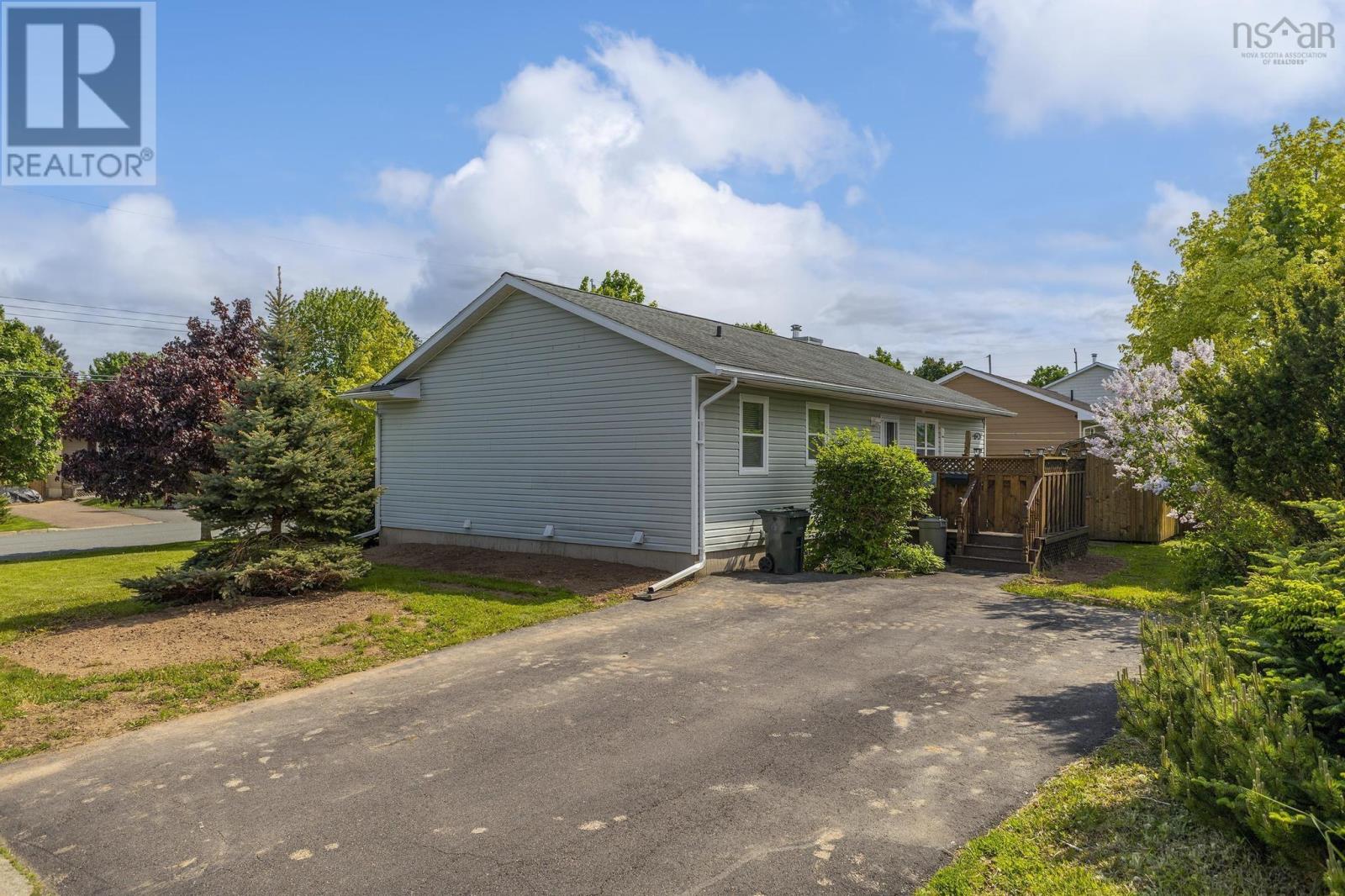 20 Centennial Drive, Antigonish, Nova Scotia  B2G 2Y9 - Photo 5 - 202513807
