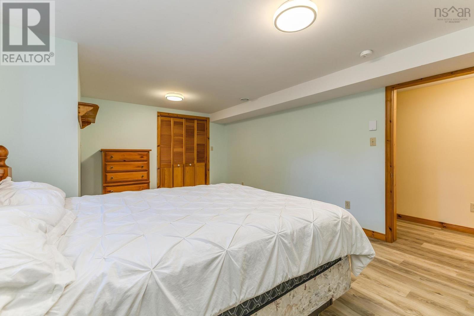 20 Centennial Drive, Antigonish, Nova Scotia  B2G 2Y9 - Photo 45 - 202513807