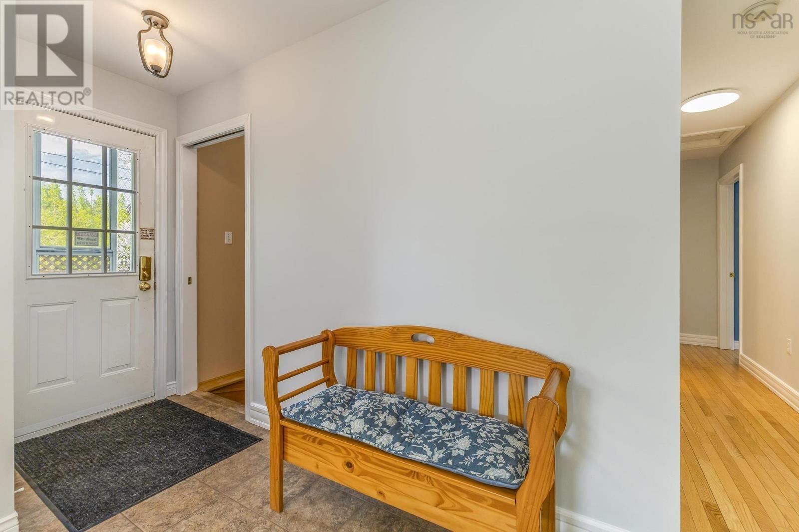 20 Centennial Drive, Antigonish, Nova Scotia  B2G 2Y9 - Photo 8 - 202513807