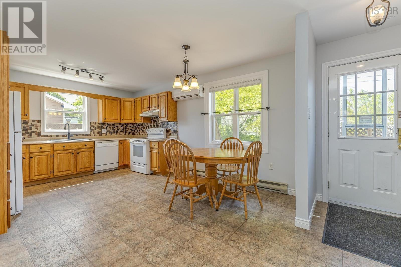 20 Centennial Drive, Antigonish, Nova Scotia  B2G 2Y9 - Photo 9 - 202513807