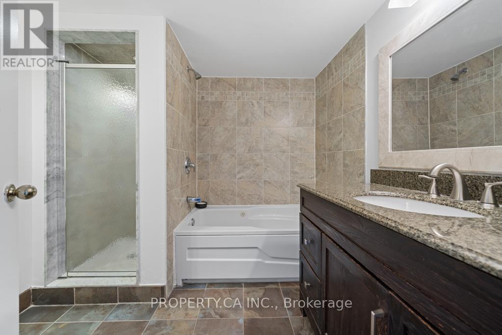 608 - 65 Scadding Avenue, Toronto (Waterfront Communities), Ontario  M5A 4L1 - Photo 16 - C12272687