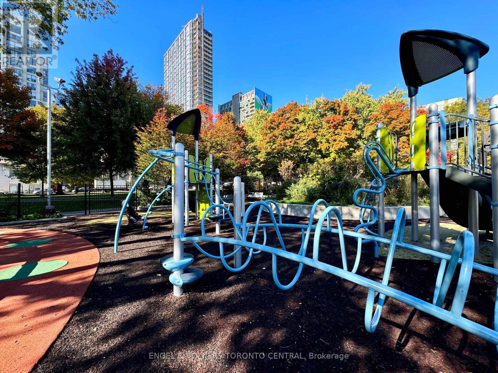 167 Carlton Street, Toronto (Moss Park), Ontario  M5A 2K3 - Photo 11 - C12272767