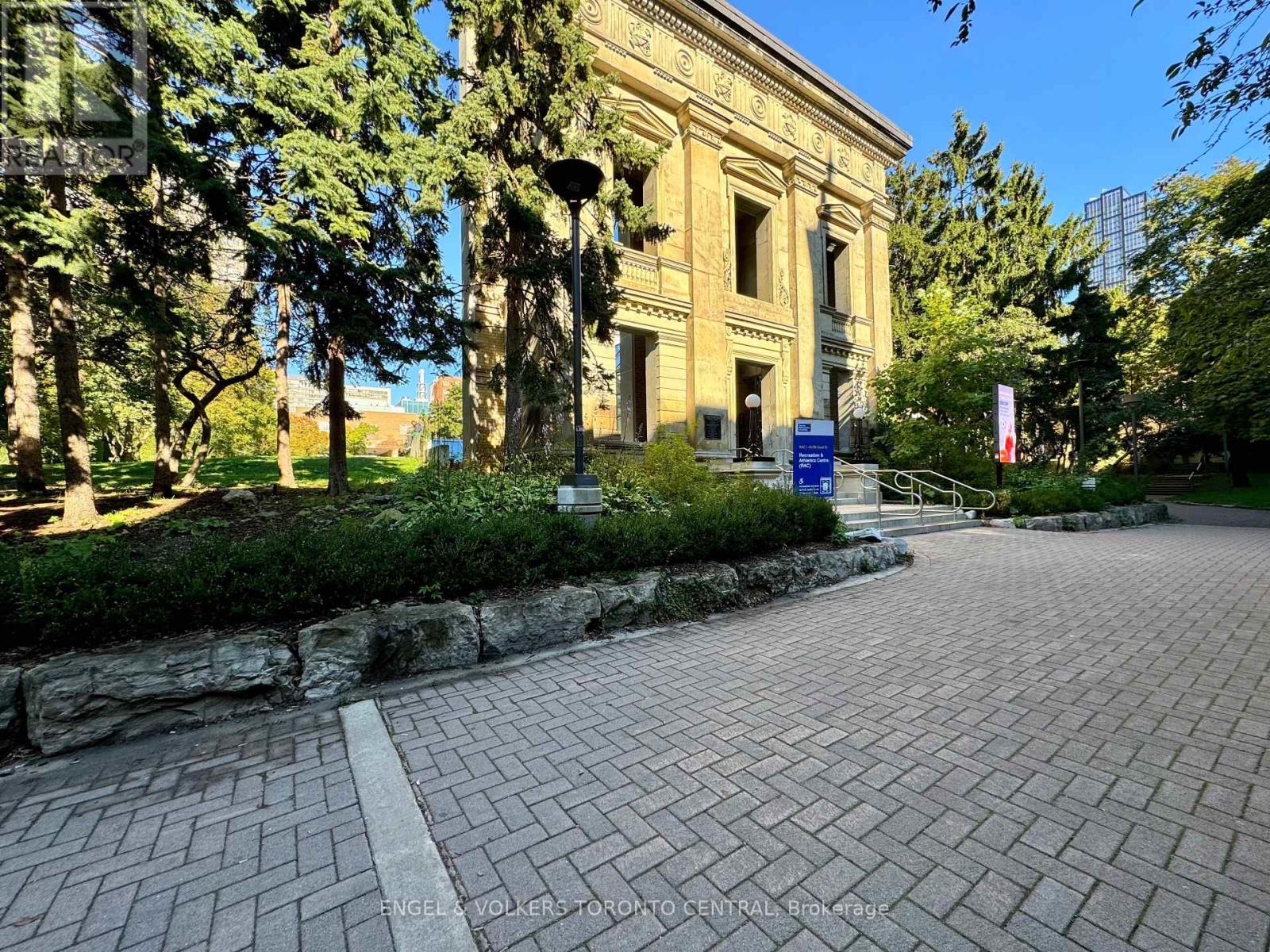 167 Carlton Street, Toronto (Moss Park), Ontario  M5A 2K3 - Photo 13 - C12272767