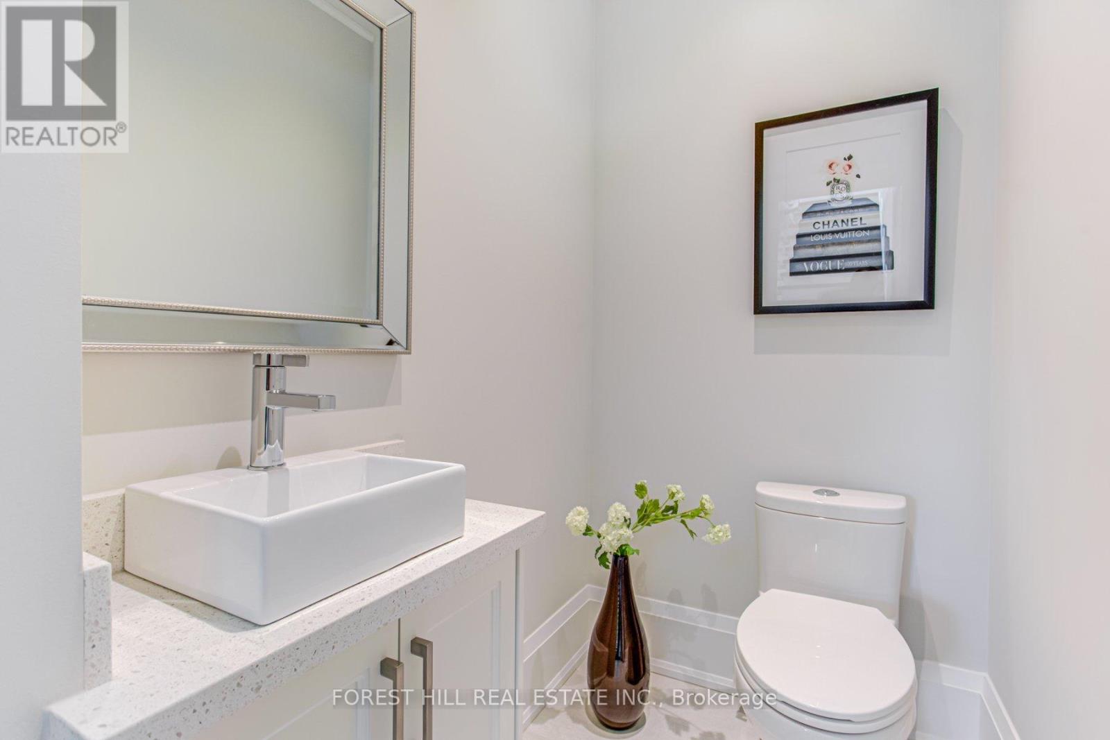 117 Harlandale Avenue, Toronto, Ontario  M2N 1P2 - Photo 12 - C12272960
