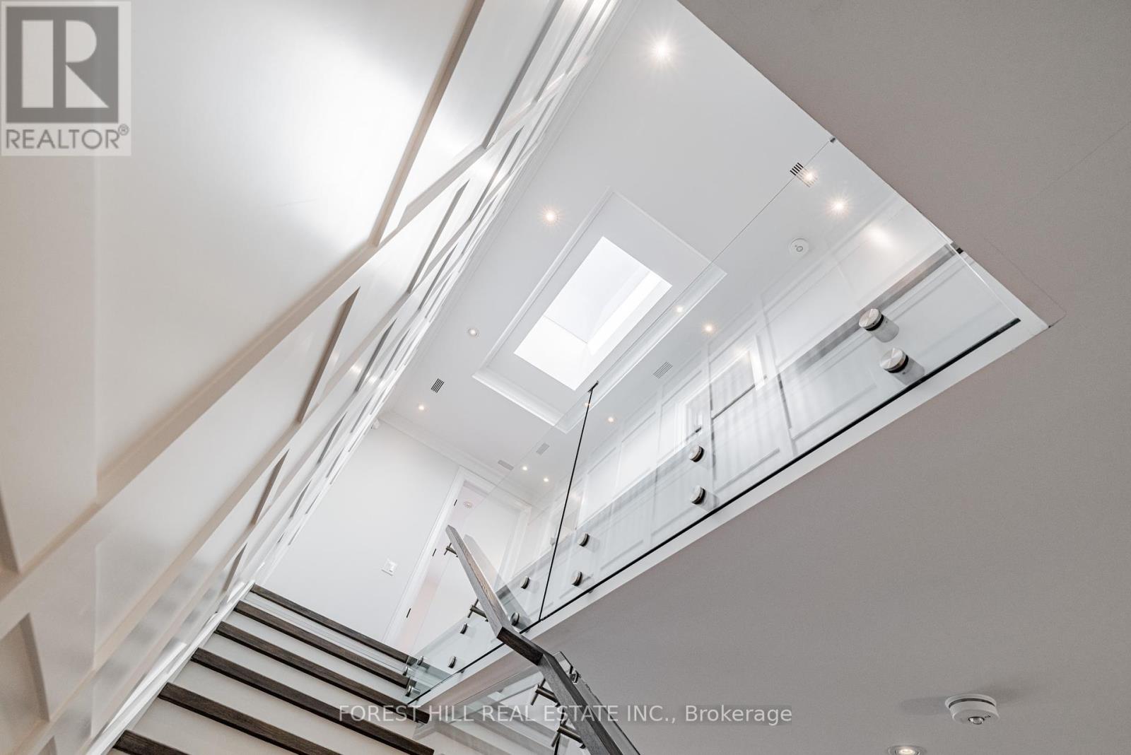 117 Harlandale Avenue, Toronto, Ontario  M2N 1P2 - Photo 14 - C12272960