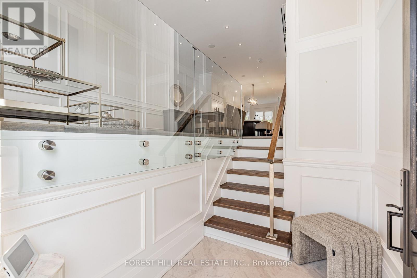 Property at 117 HARLANDALE AVENUE image 2