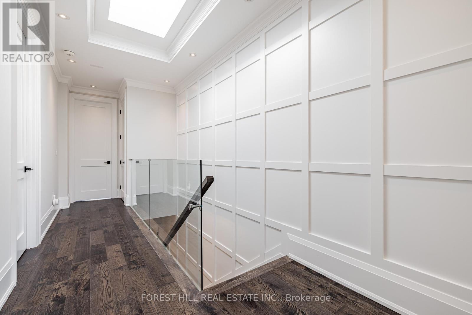 117 Harlandale Avenue, Toronto, Ontario  M2N 1P2 - Photo 20 - C12272960
