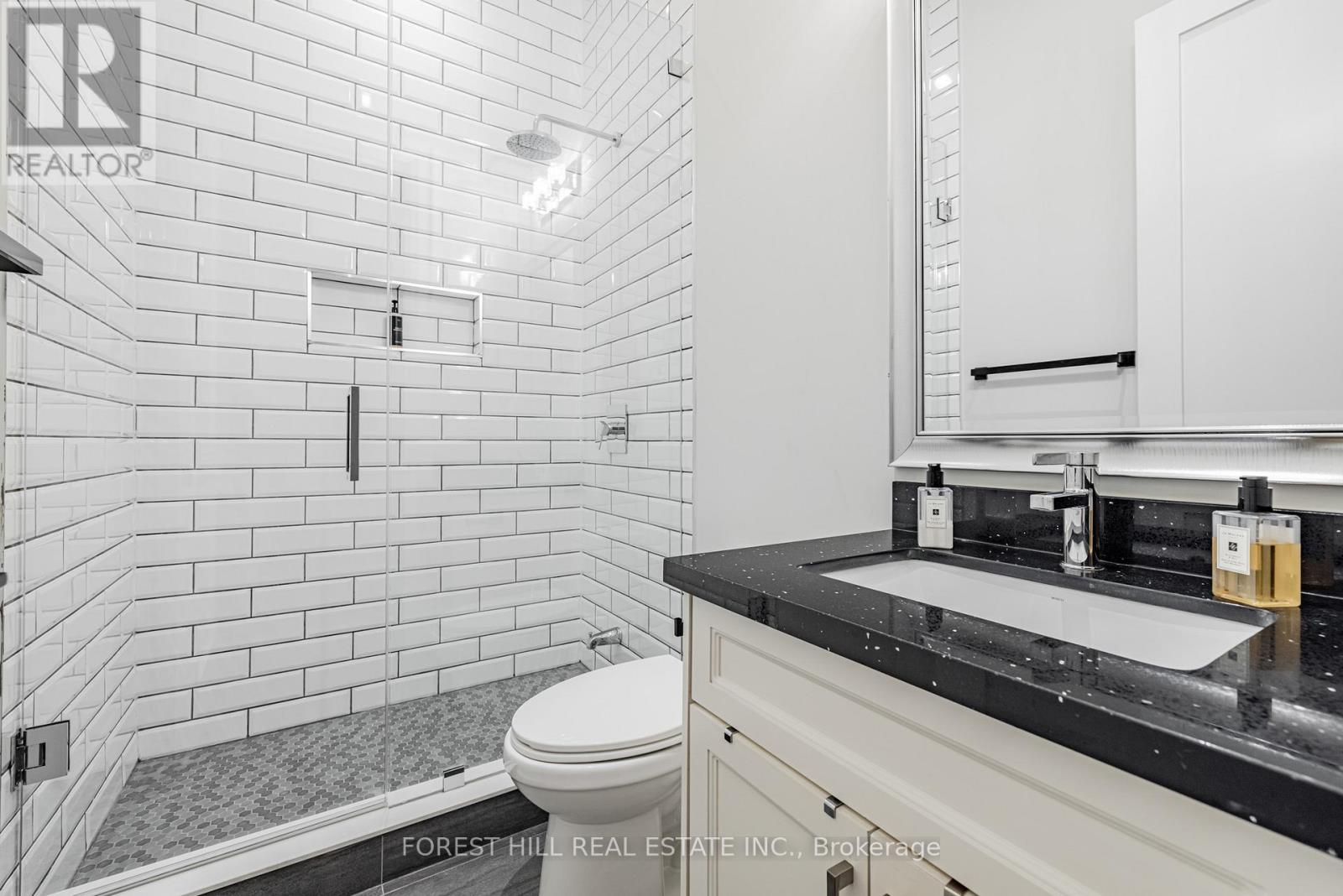117 Harlandale Avenue, Toronto, Ontario  M2N 1P2 - Photo 22 - C12272960