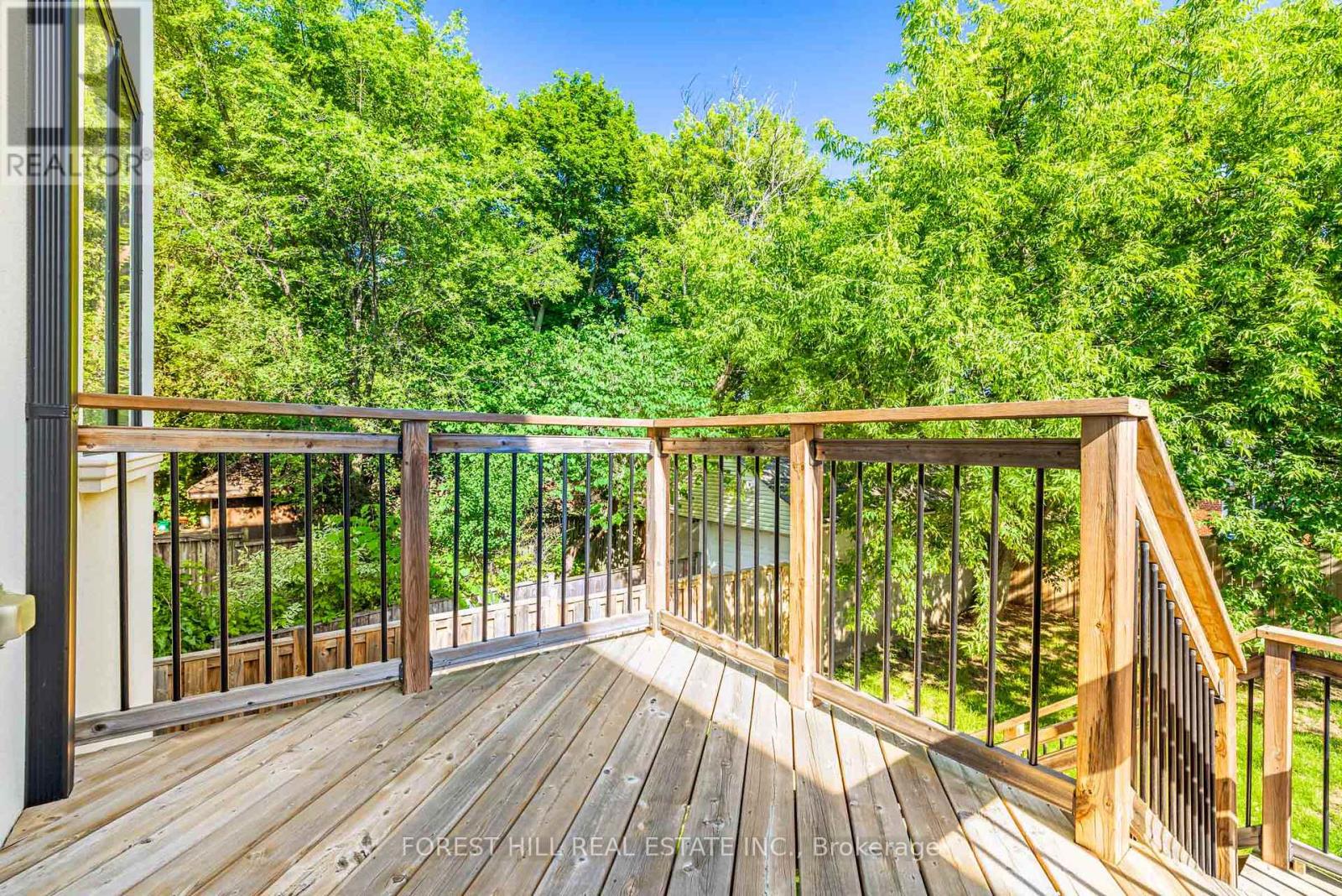 117 Harlandale Avenue, Toronto, Ontario  M2N 1P2 - Photo 24 - C12272960