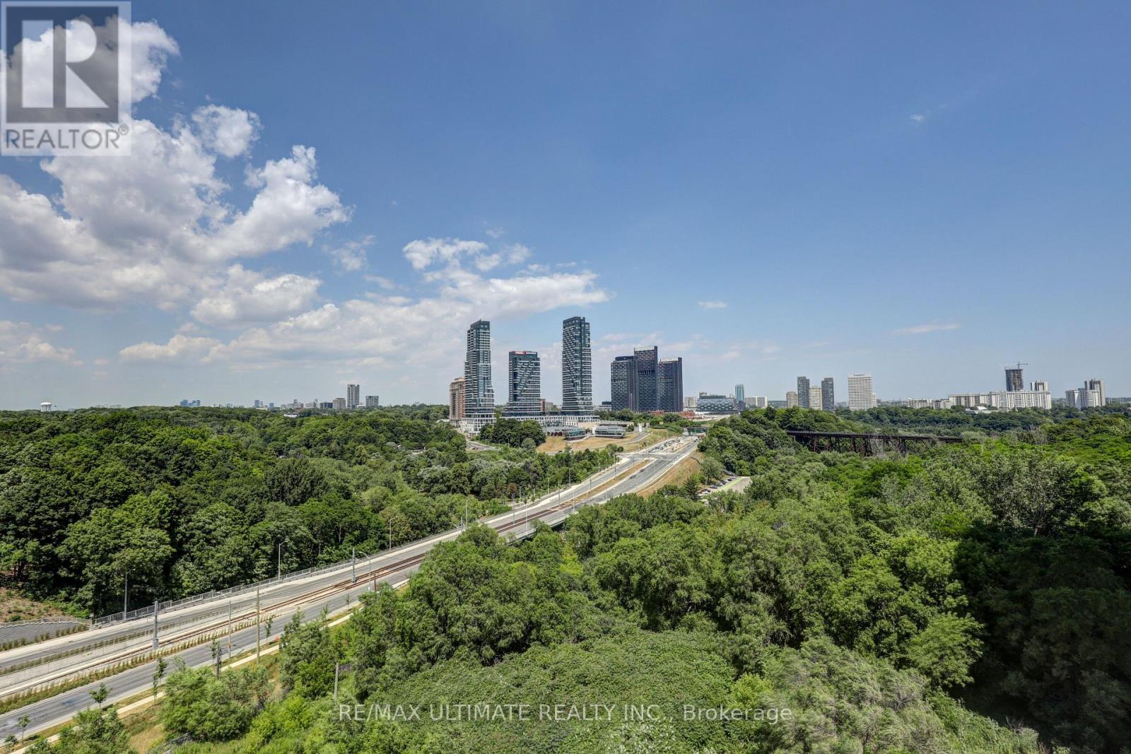 807 - 35 Brian Peck Crescent, Toronto (Leaside), Ontario  M4G 0A5 - Photo 24 - C12272983