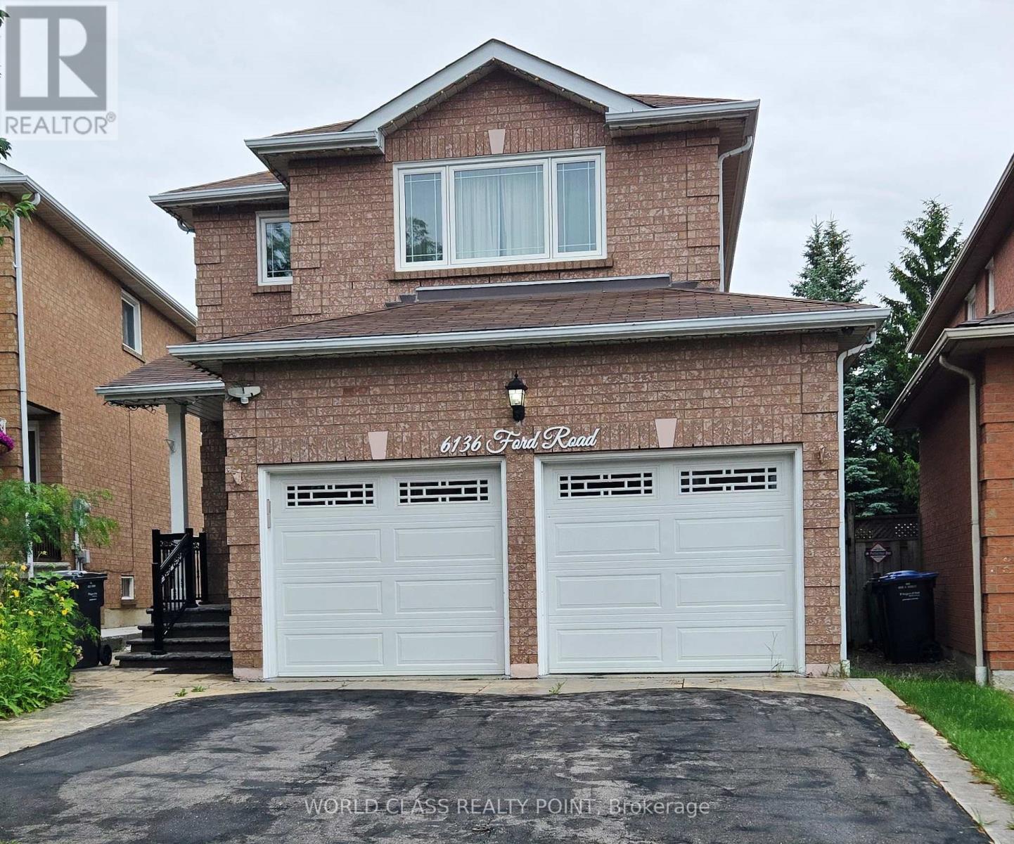 Property at 6136 FORD ROAD image 2