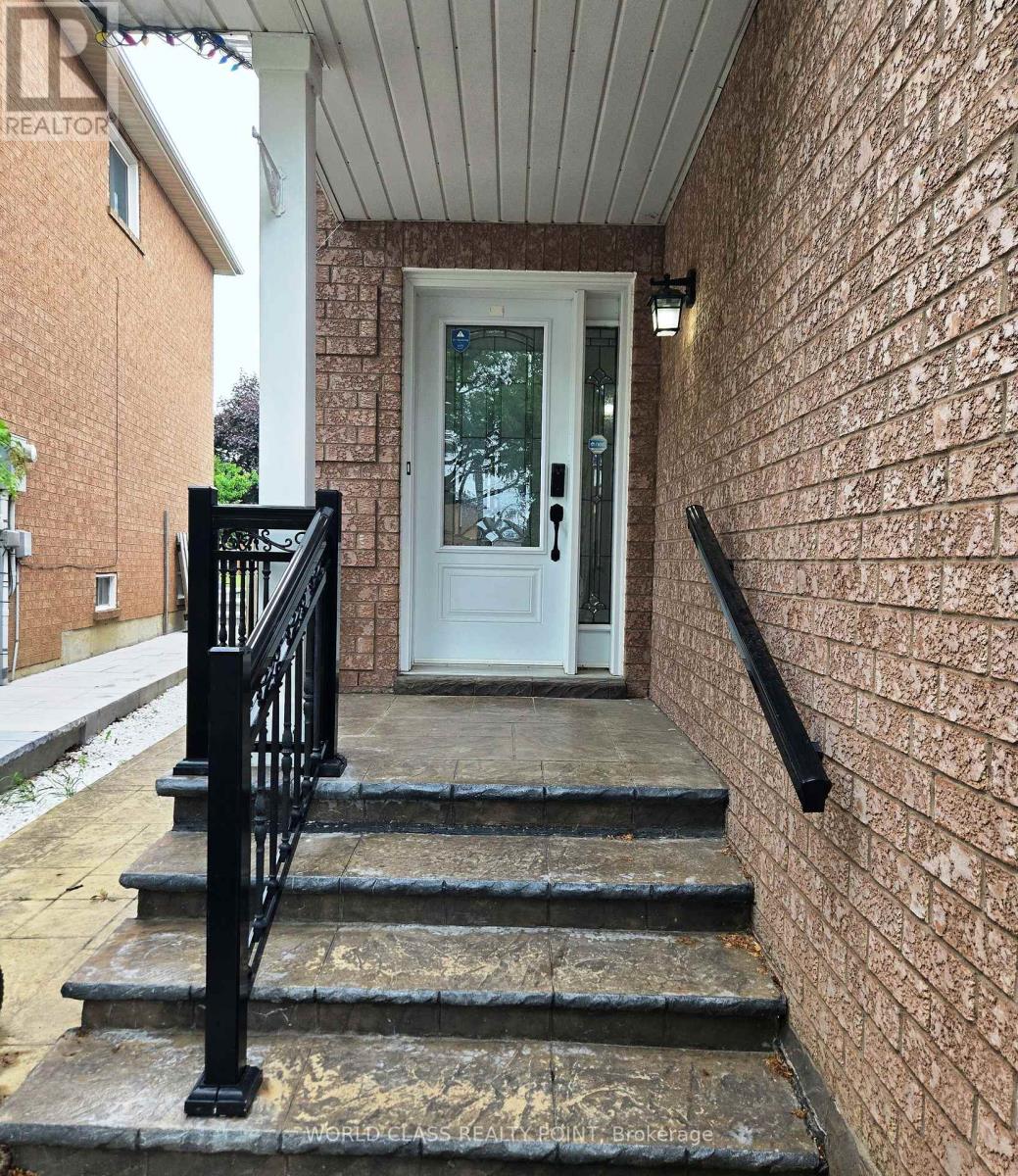 Property at 6136 FORD ROAD image 3