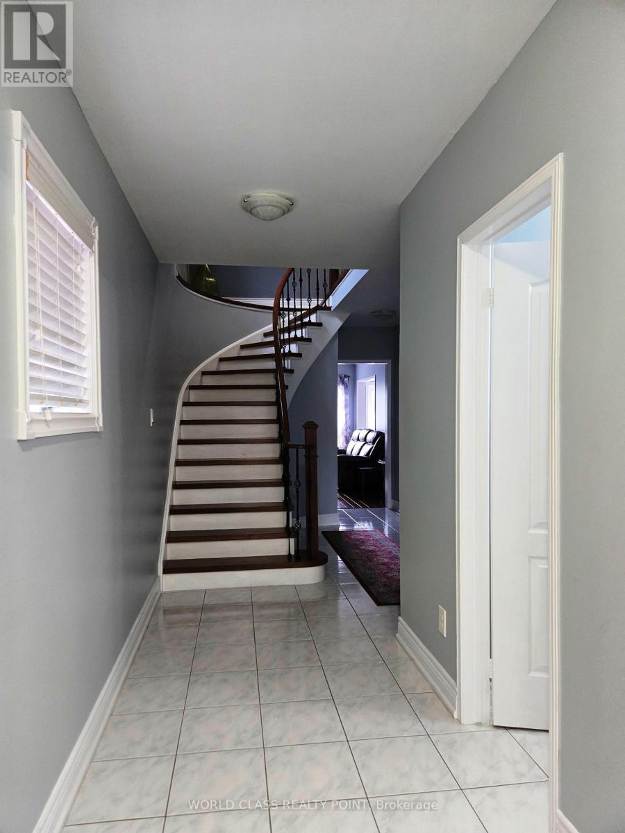 Property at 6136 FORD ROAD image 4
