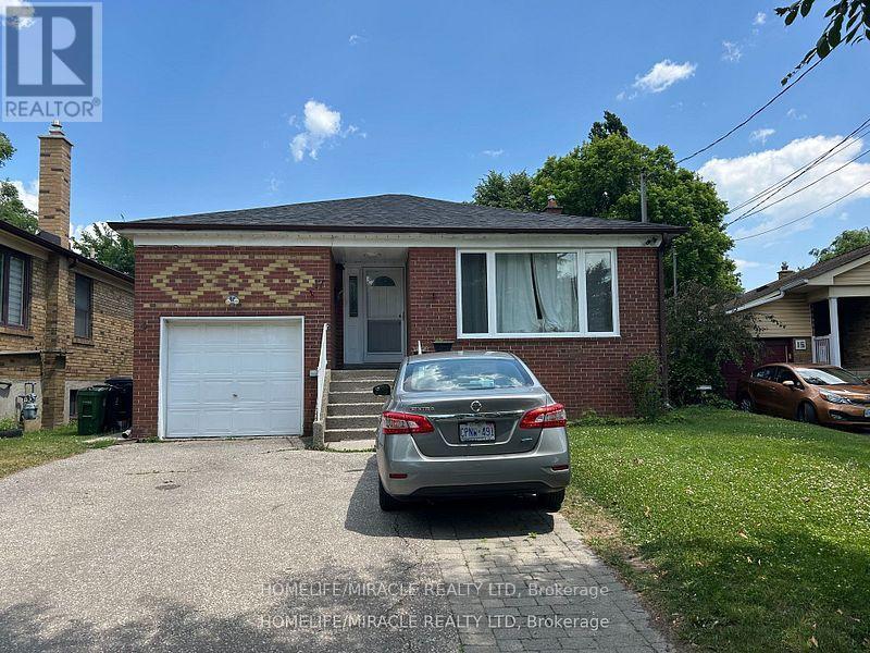 Property at 17 MONTVALE DRIVE image 1