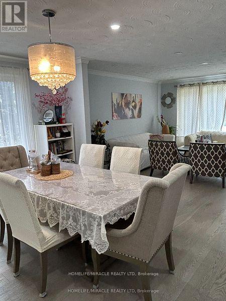 Property at 17 MONTVALE DRIVE image 3