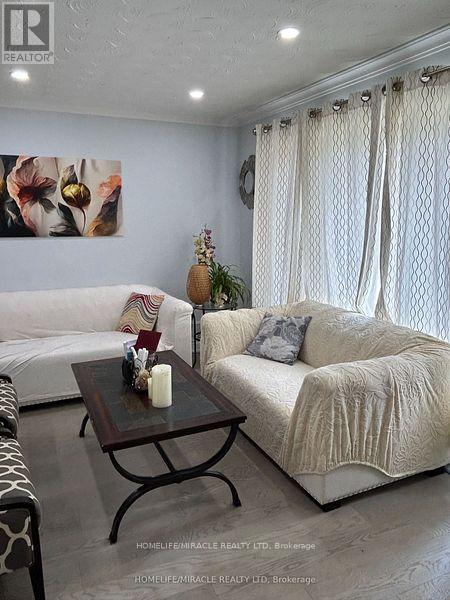 Property at 17 MONTVALE DRIVE image 5