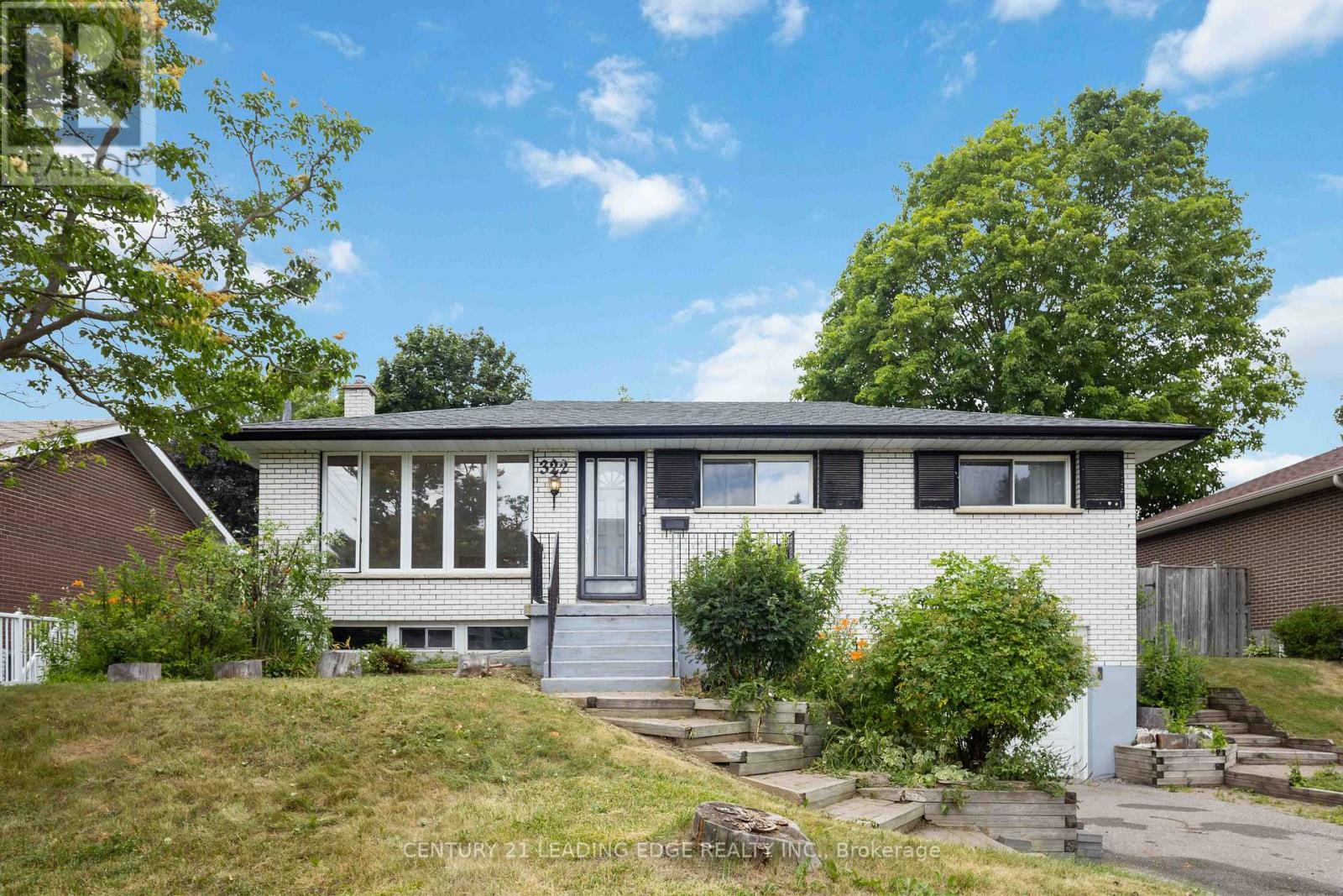 Property at 322 HILLCROFT STREET image 3