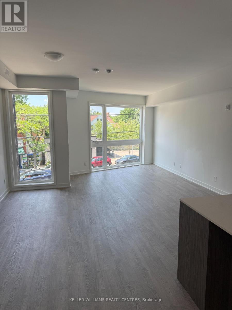 Property at 37 - 35 BIRCHCLIFF AVENUE image 2