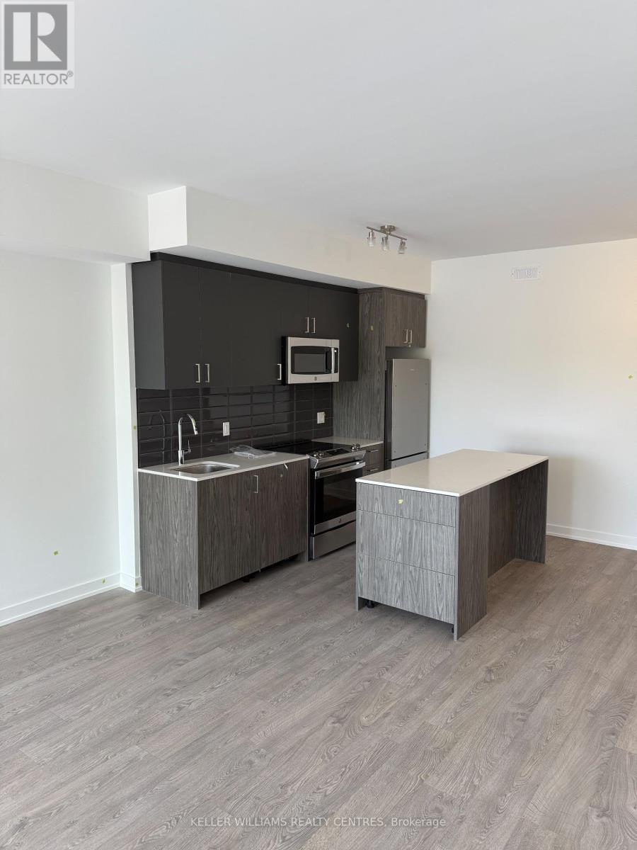 Property at 37 - 35 BIRCHCLIFF AVENUE image 3