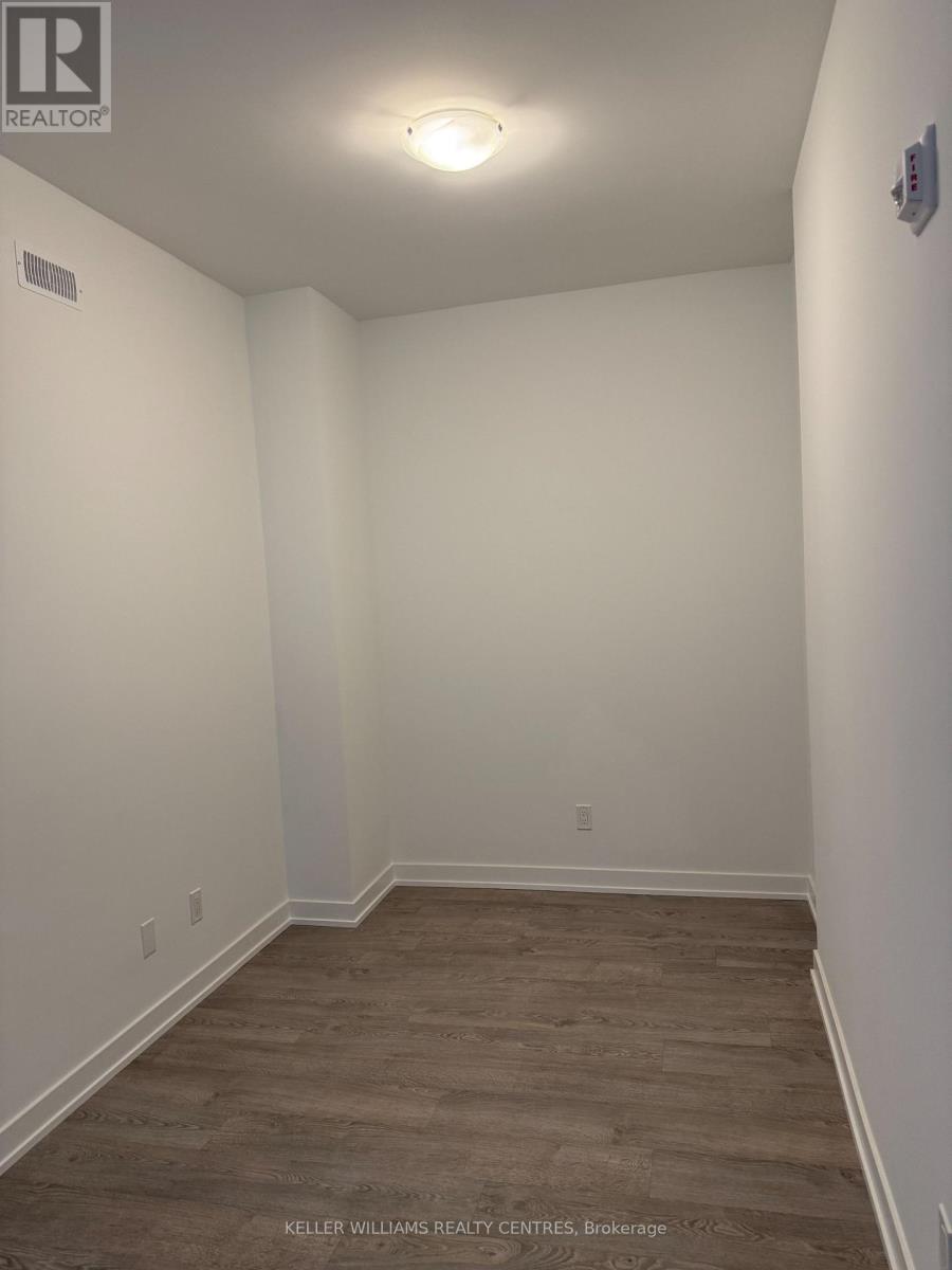 Property at 37 - 35 BIRCHCLIFF AVENUE image 4