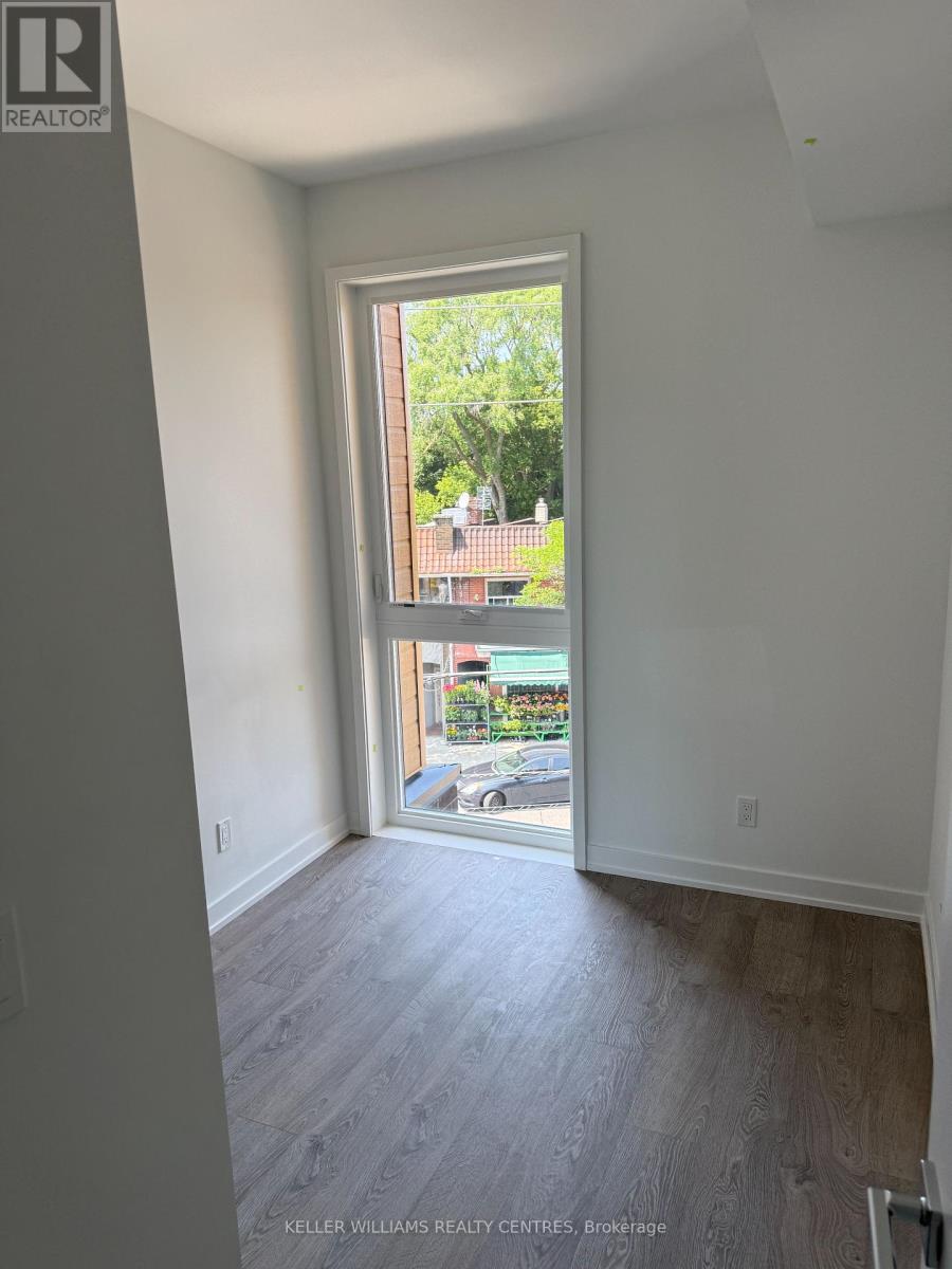 Property at 37 - 35 BIRCHCLIFF AVENUE image 5