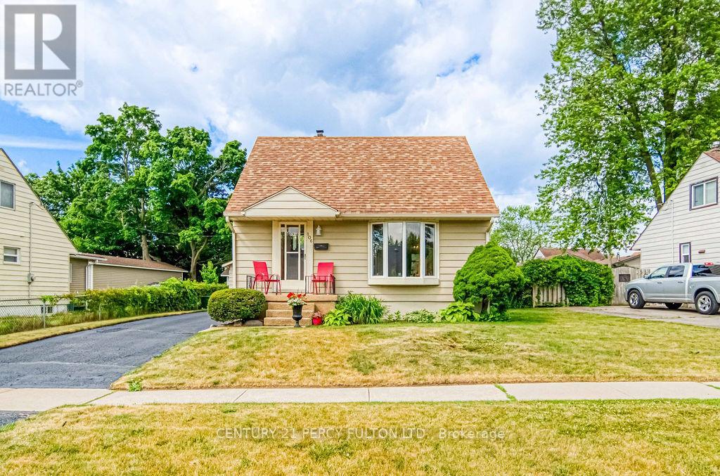Property at 106 ADMIRAL ROAD image 1