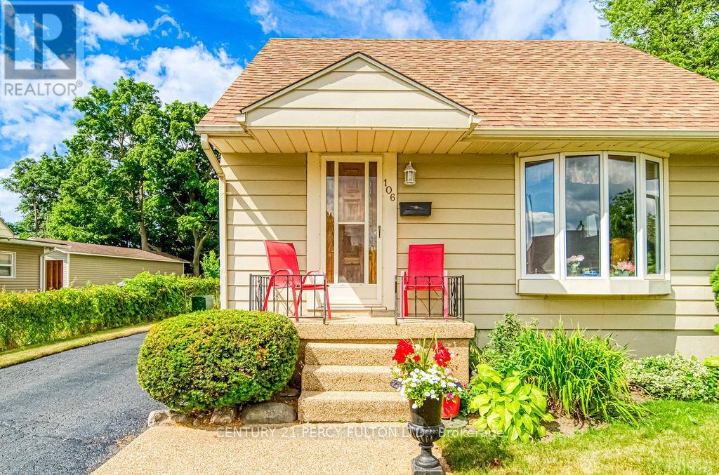 Property at 106 ADMIRAL ROAD image 4