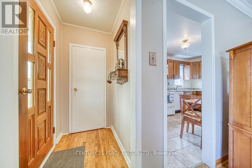 Property at 106 ADMIRAL ROAD image 5