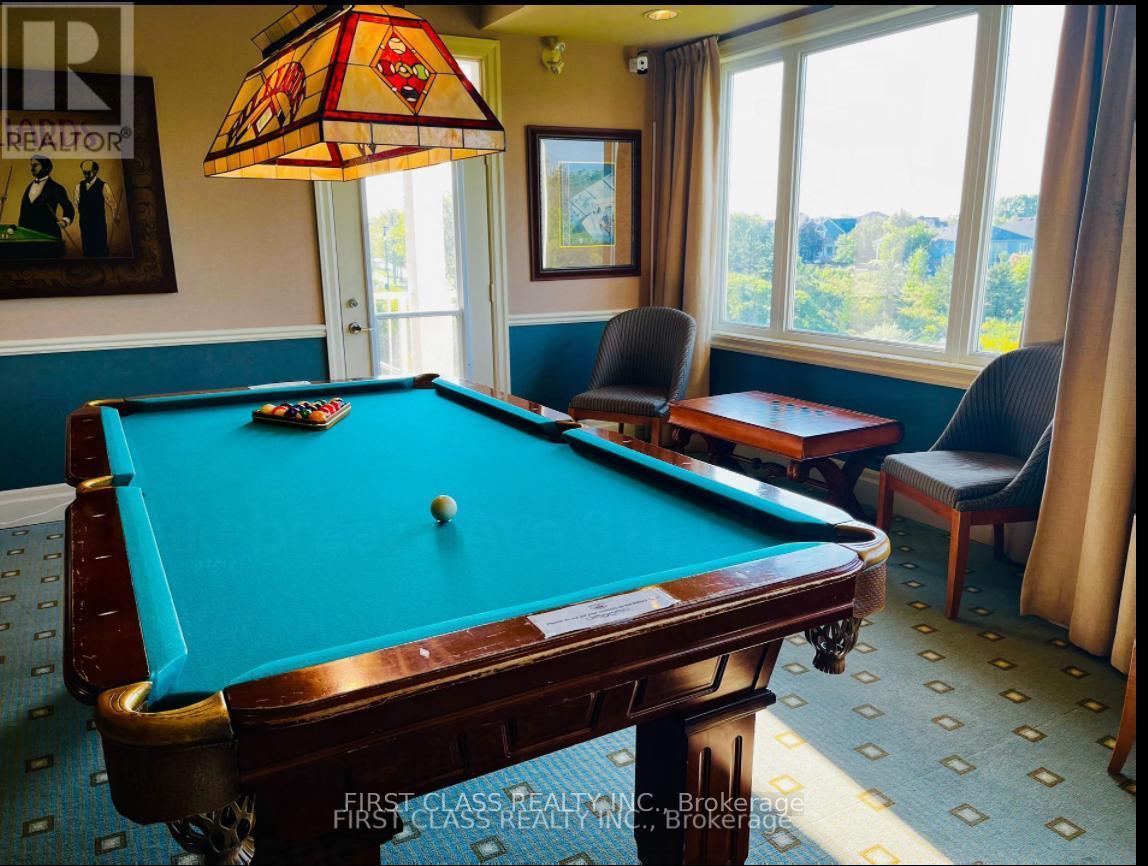 317 - 50 Lakebreeze Drive, Clarington, Ontario  L1B 0V9 - Photo 21 - E12272889