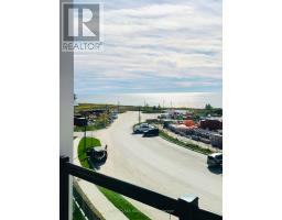 317 - 50 LAKEBREEZE DRIVE, Clarington, Ontario