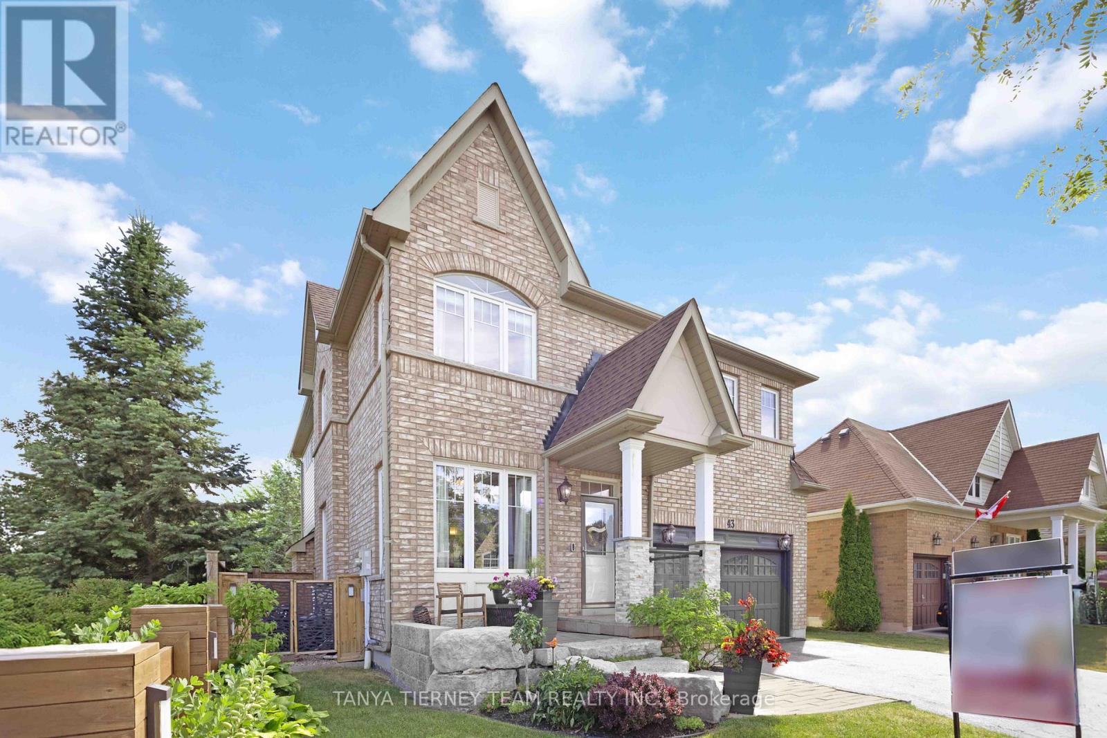 Property at 43 ROBERT ATTERSLEY DRIVE image 2